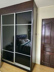 Blk 540 Serangoon North Avenue 4 (Serangoon), HDB 5 Rooms #532113251